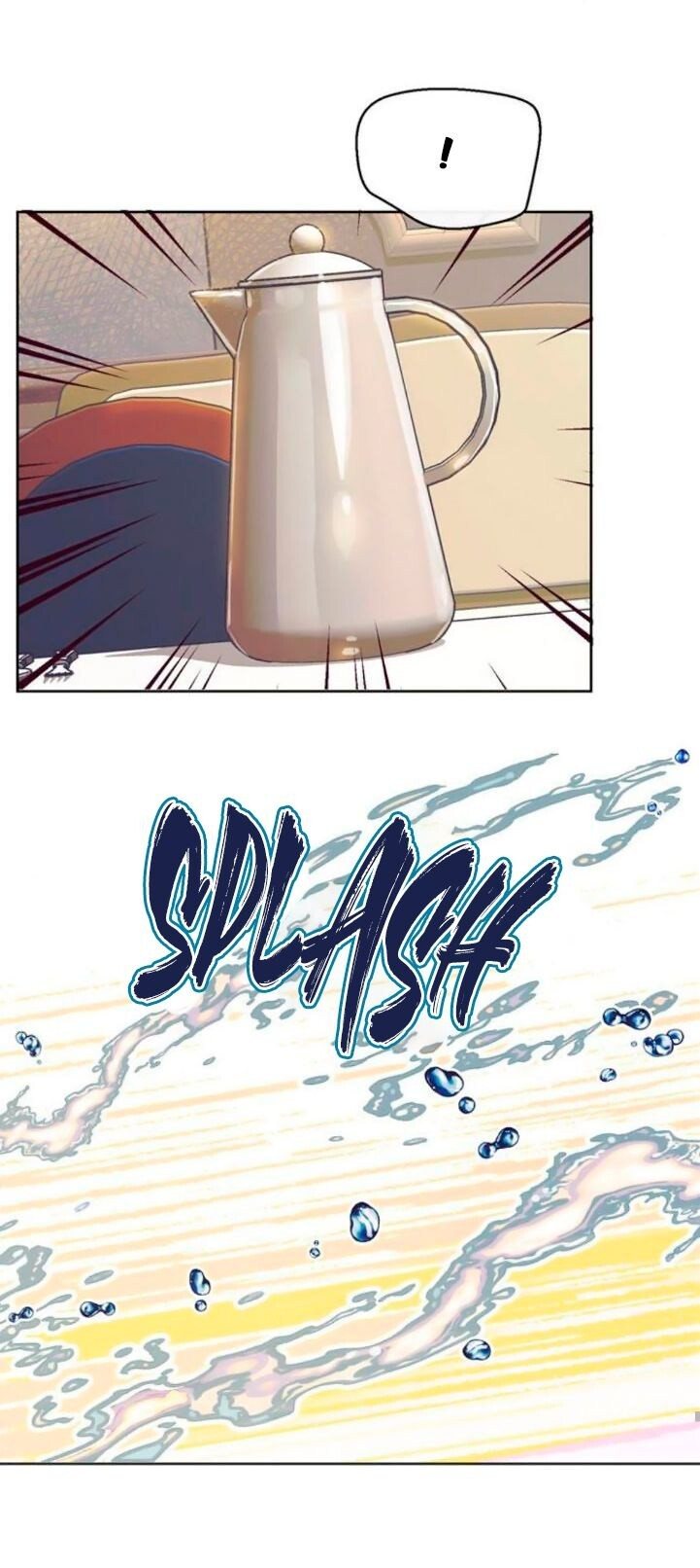 Cap 4 página 44