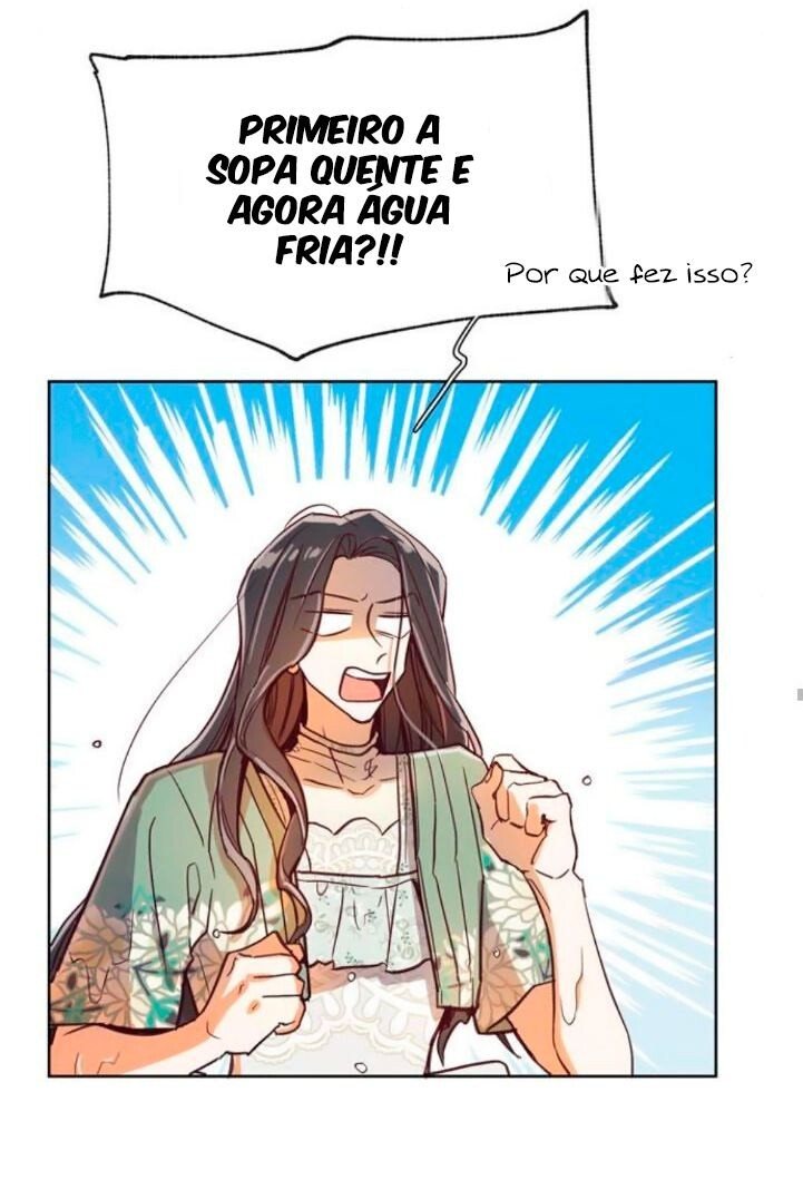 Cap 4 página 46