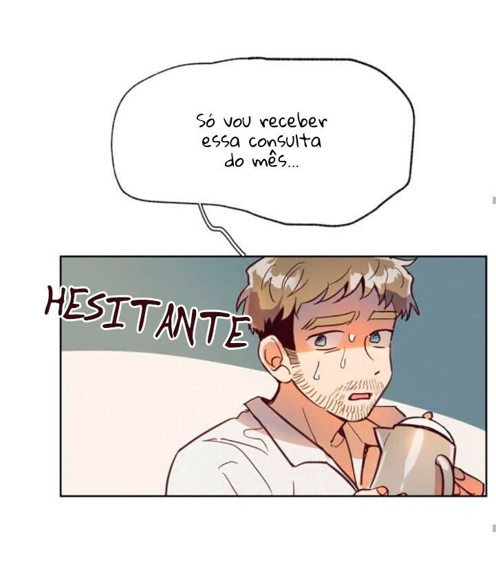 Cap 4 página 49