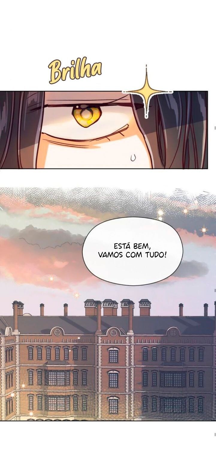 Cap 4 página 50