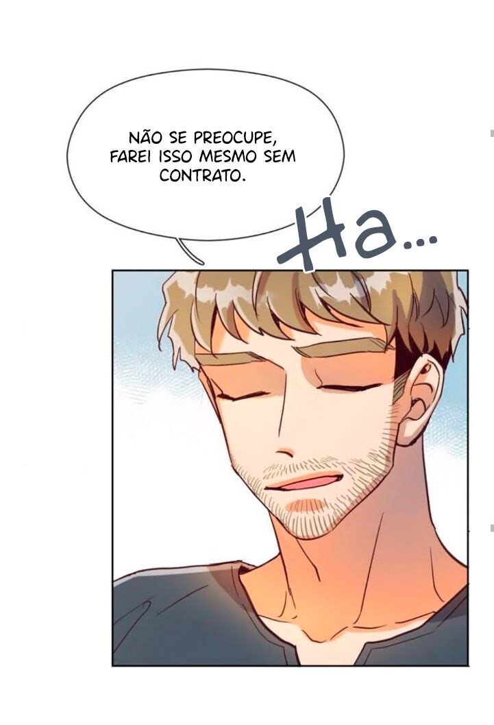 Cap 4 página 53