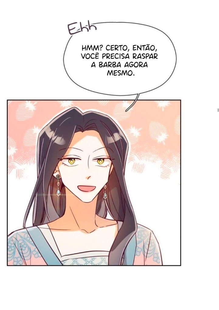 Cap 4 página 54