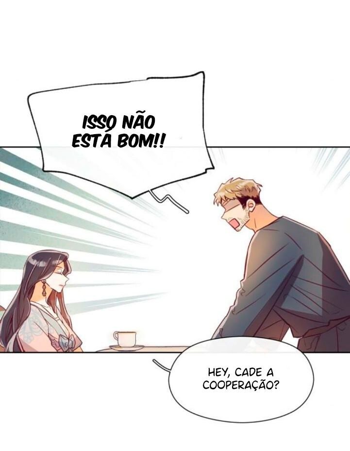 Cap 4 página 55
