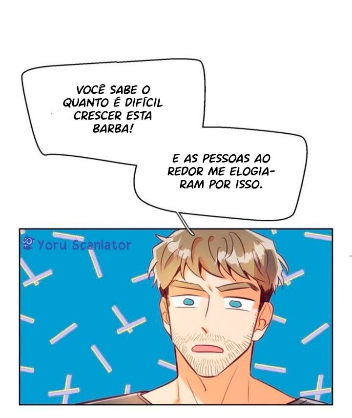 Cap 4 página 56