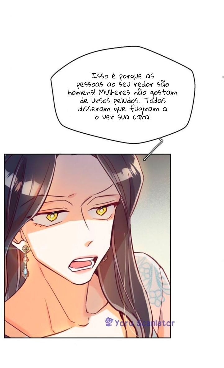 Cap 4 página 57