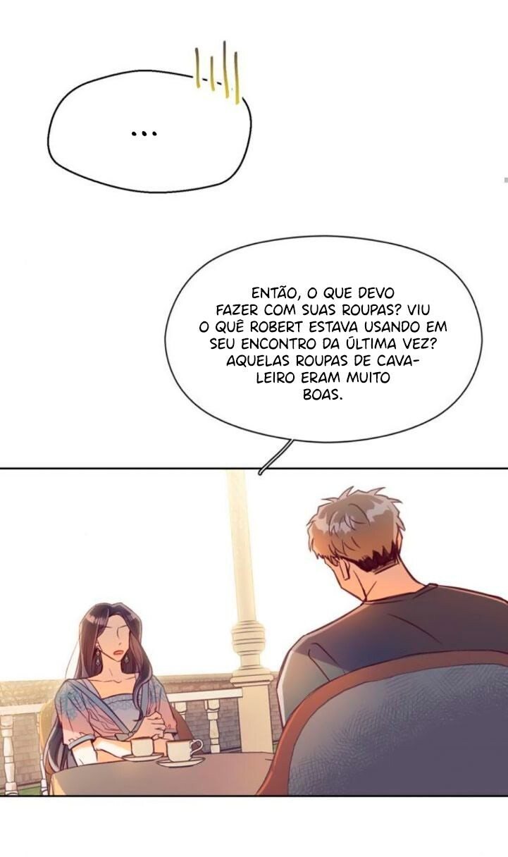 Cap 4 página 58