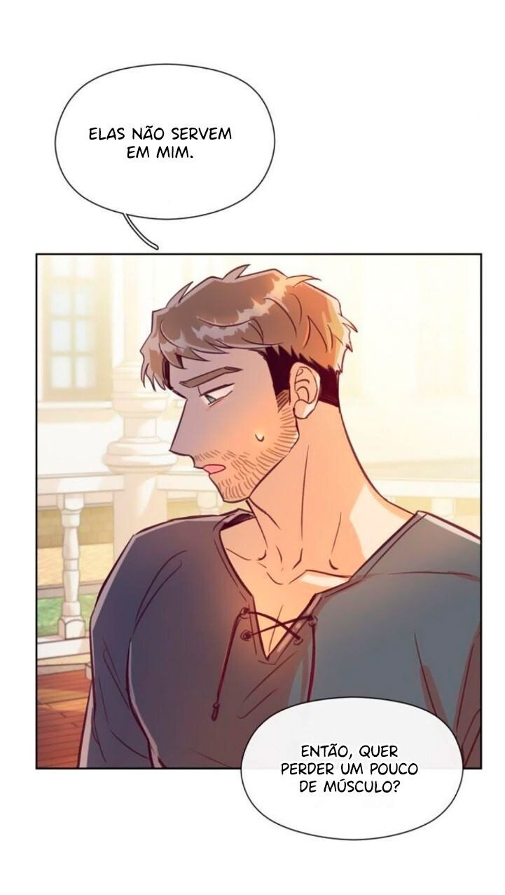 Cap 4 página 59