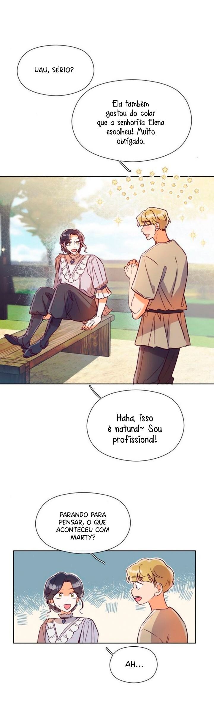Cap 4 página 6