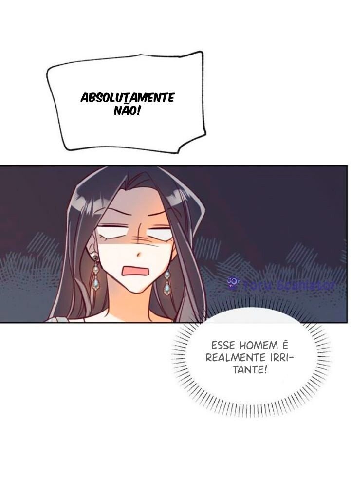 Cap 4 página 60