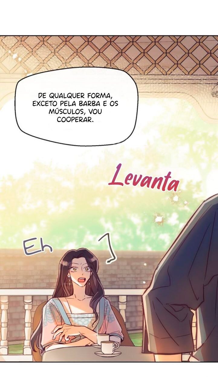 Cap 4 página 61