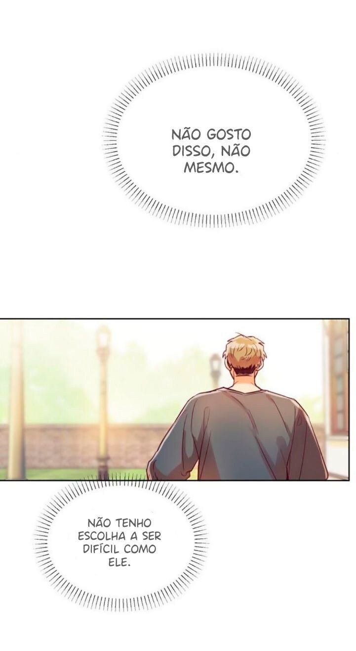 Cap 4 página 62