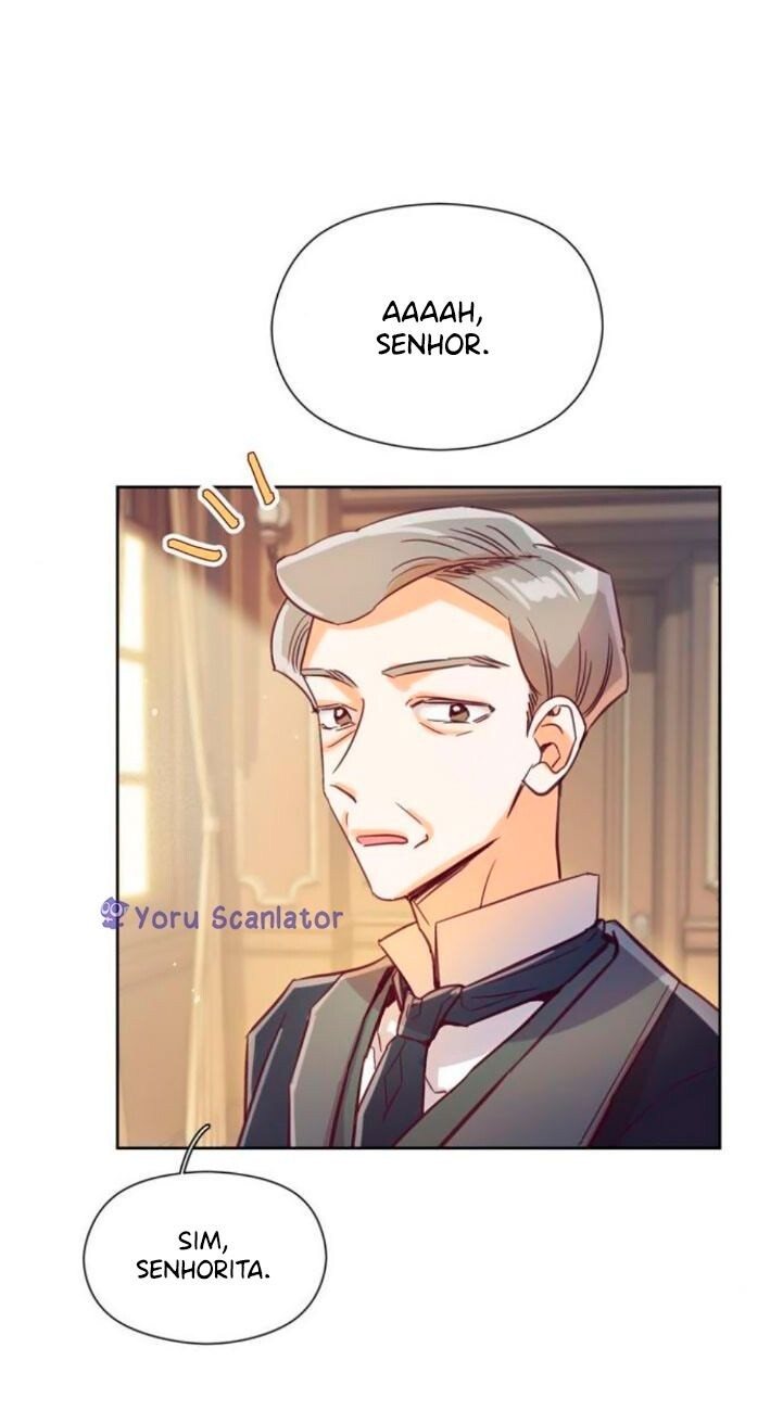 Cap 4 página 63