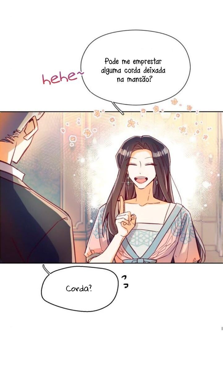 Cap 4 página 64