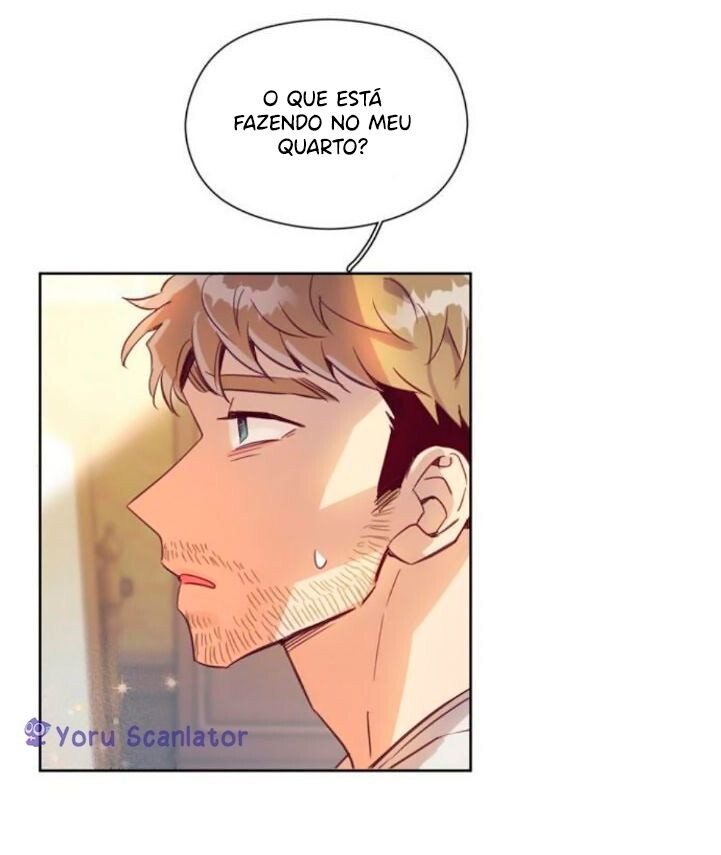 Cap 4 página 67