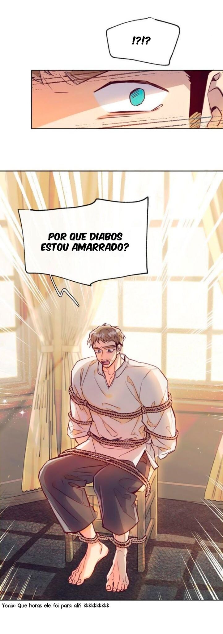 Cap 4 página 68