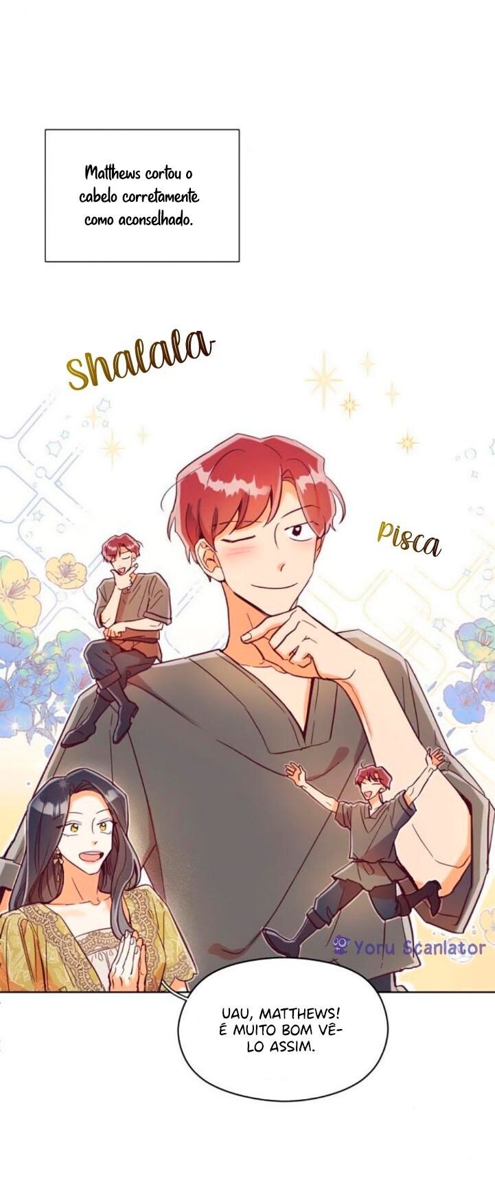 Cap 4 página 7