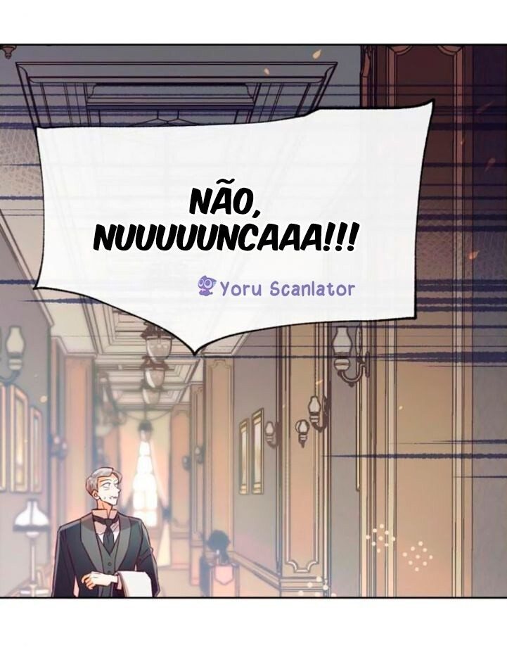 Cap 4 página 70