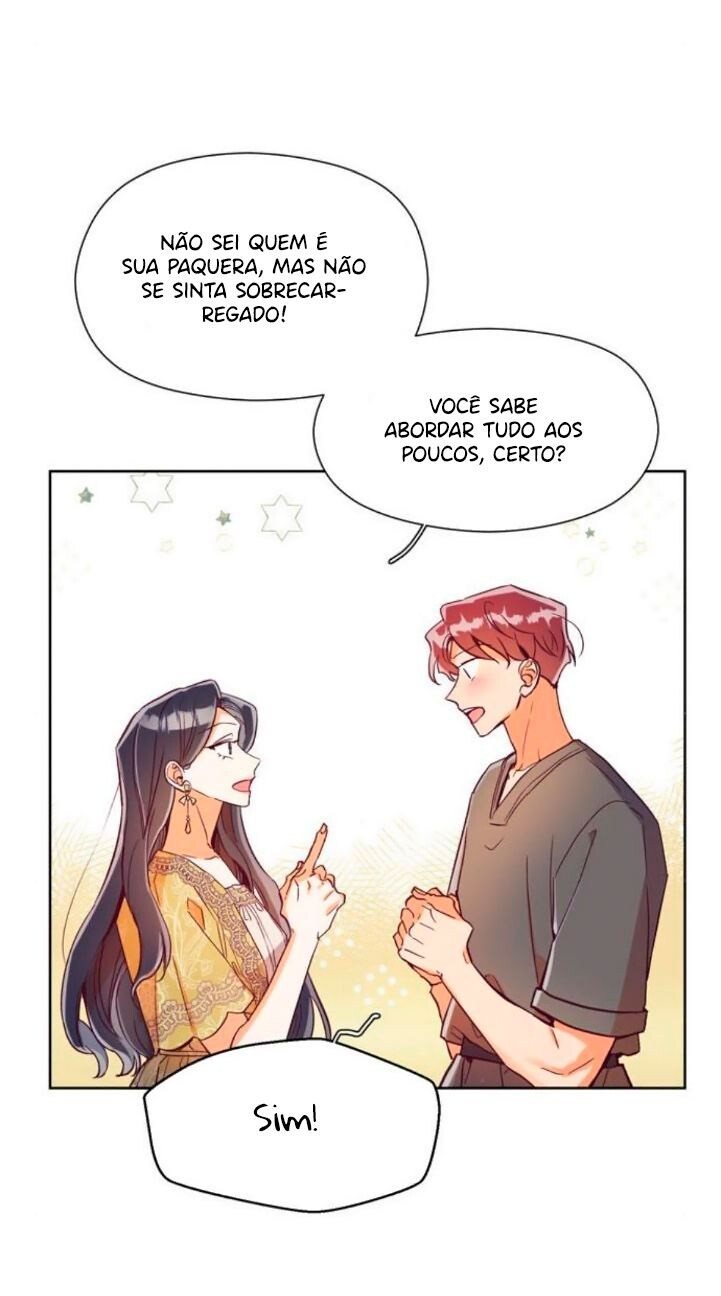 Cap 4 página 8