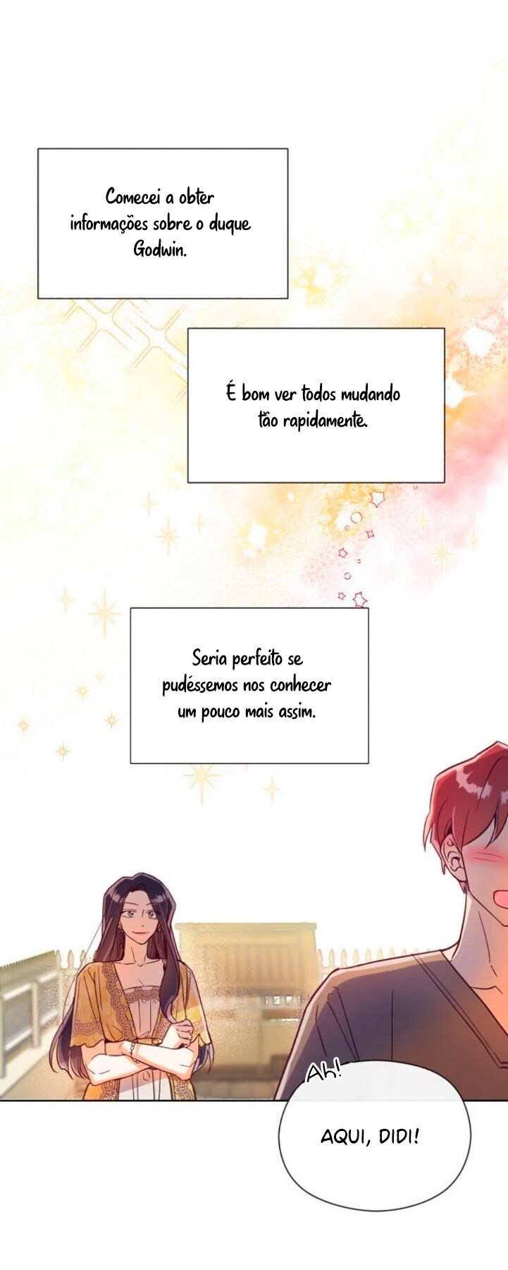 Cap 4 página 9
