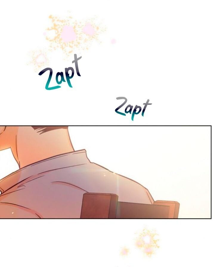 Cap 5 página 11
