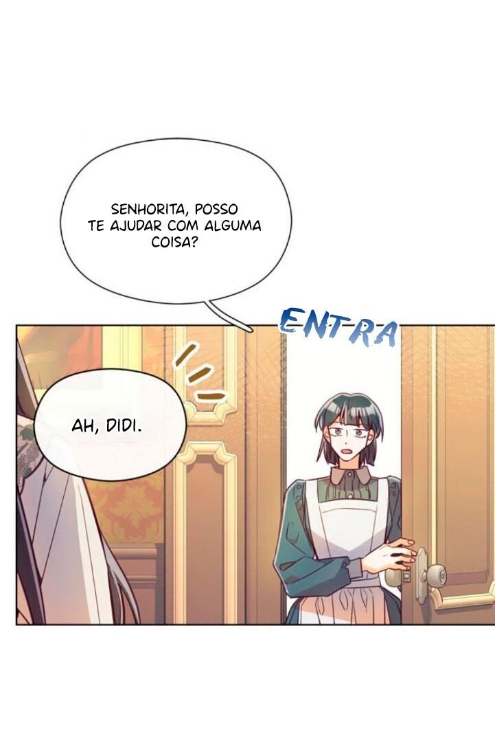 Cap 5 página 17
