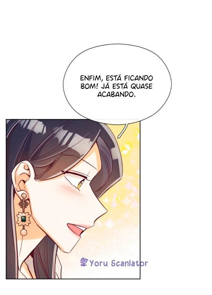 Cap 5 página 19