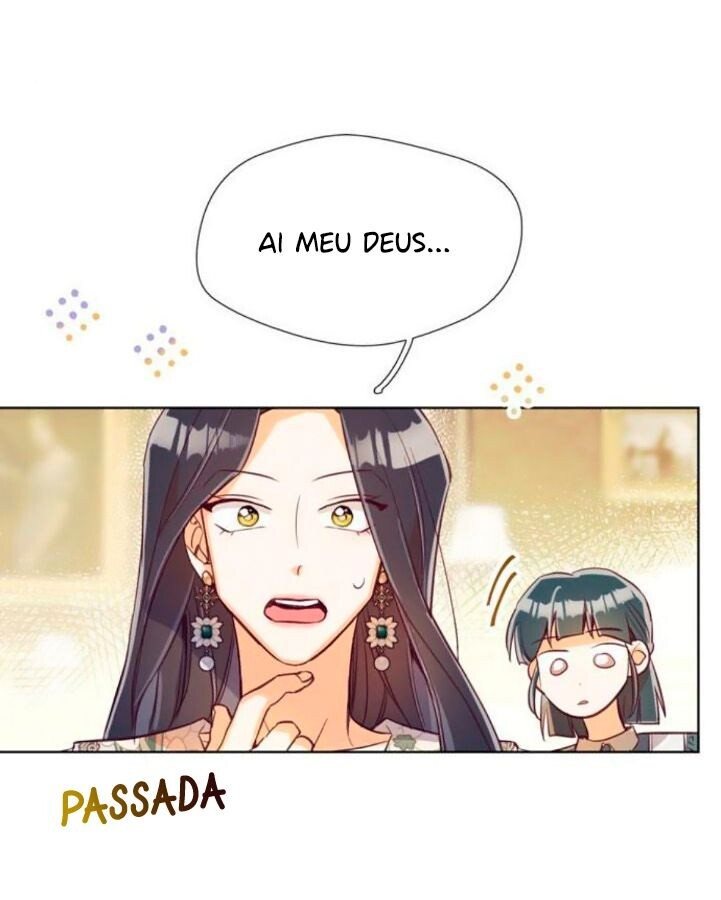 Cap 5 página 21