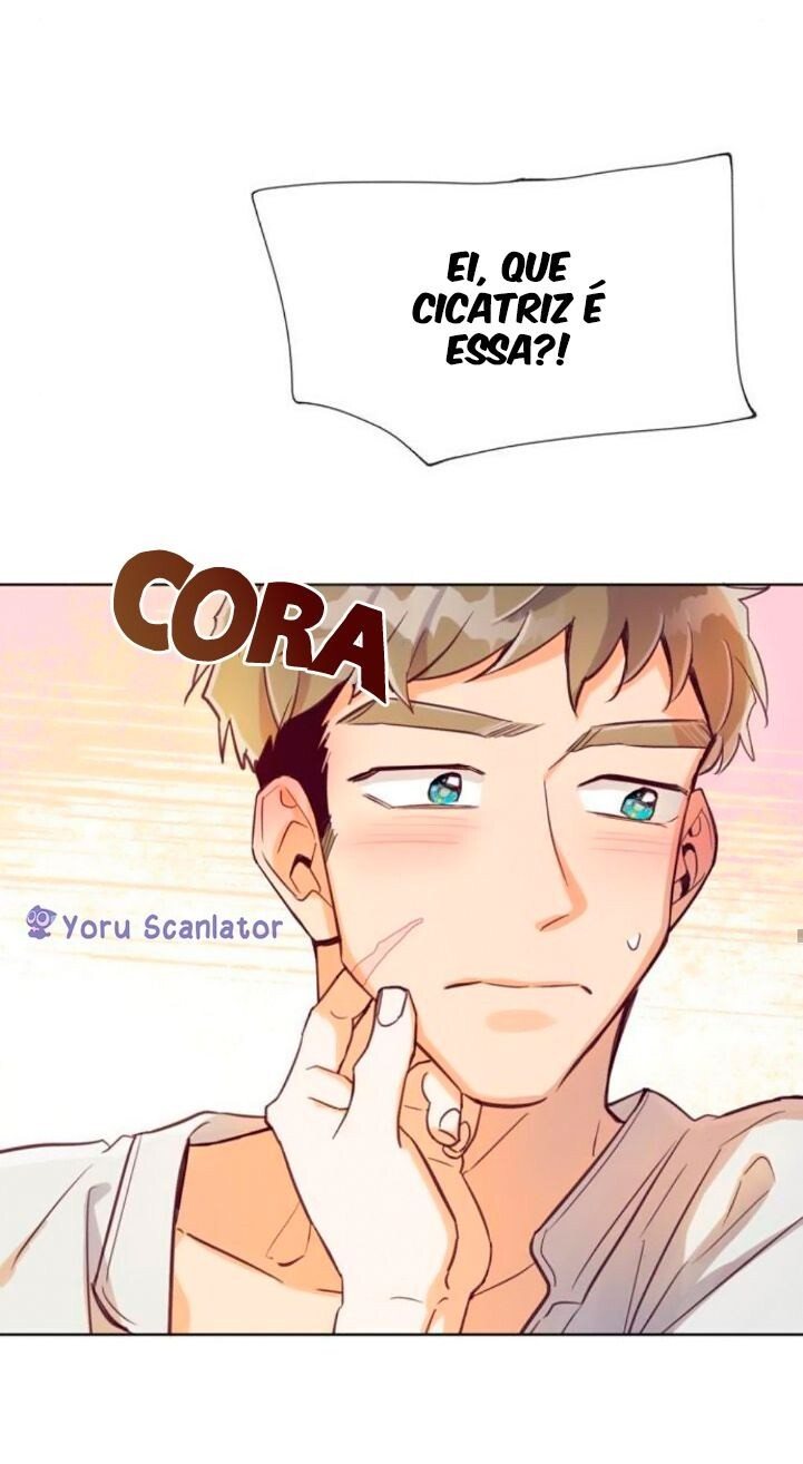 Cap 5 página 22
