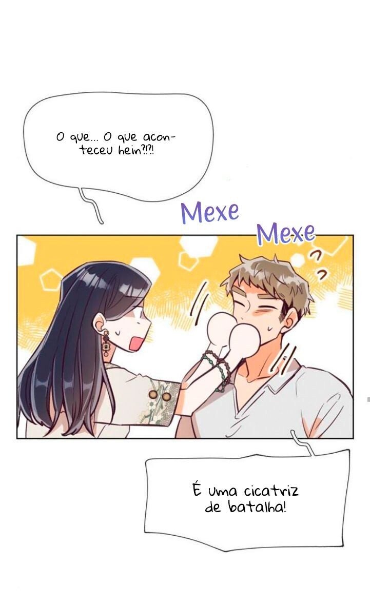 Cap 5 página 23