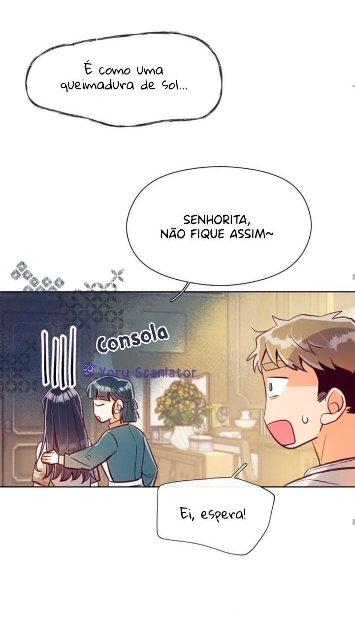 Cap 5 página 25