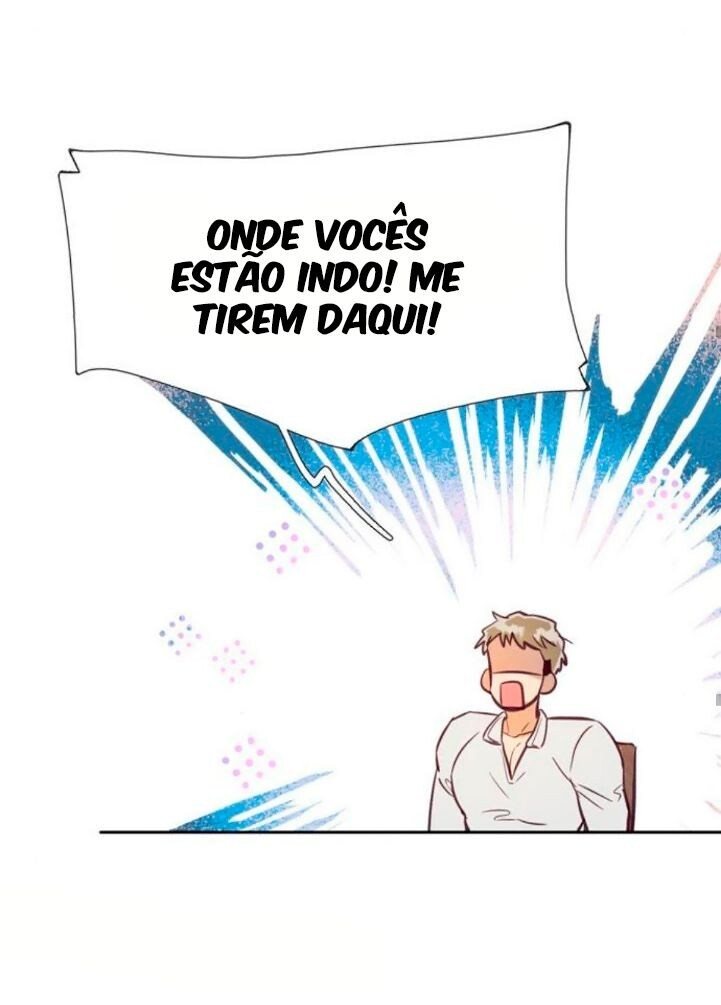 Cap 5 página 26