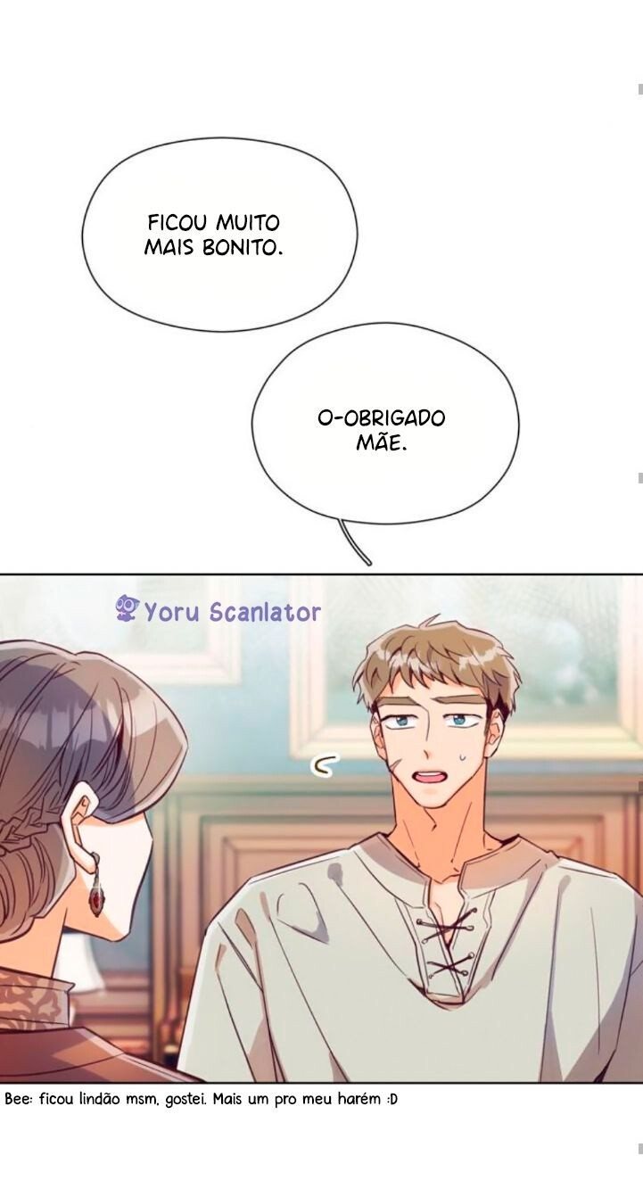Cap 5 página 28