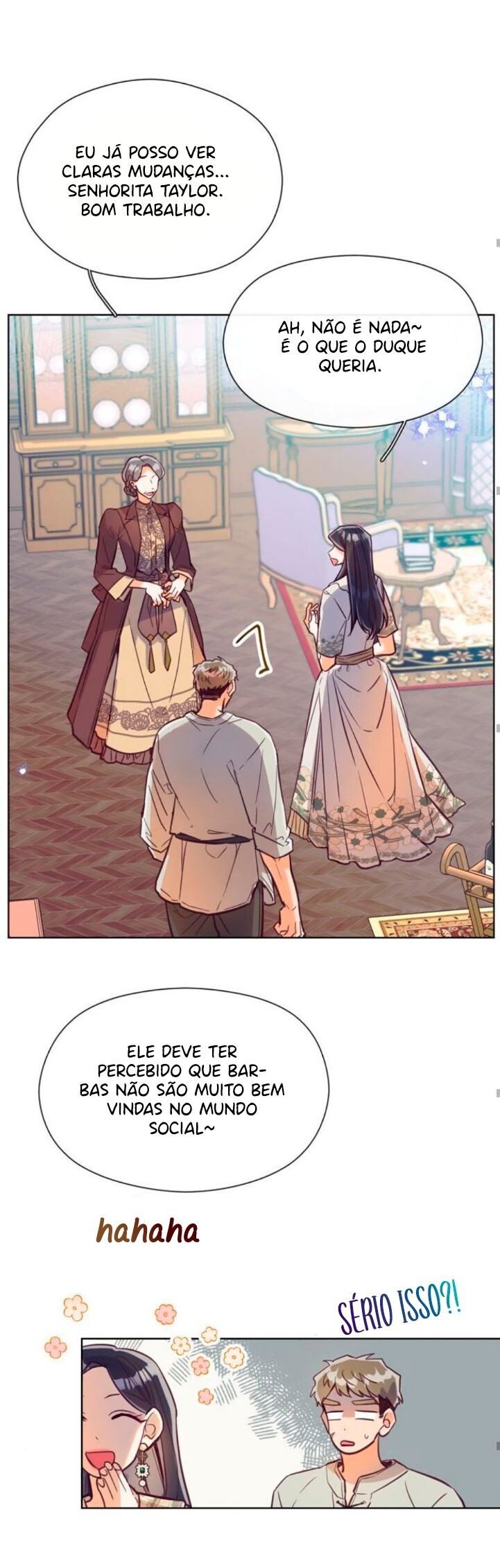 Cap 5 página 29