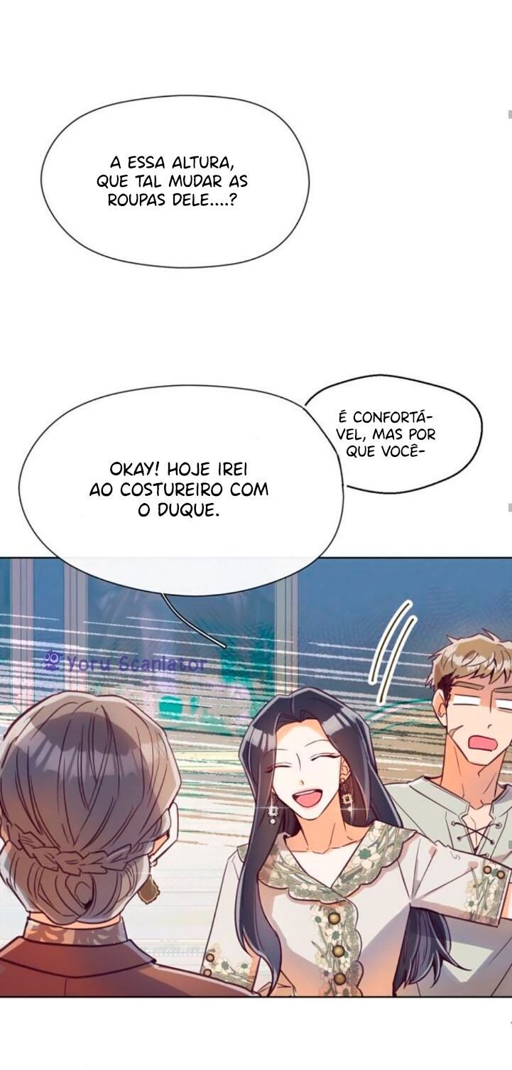 Cap 5 página 30