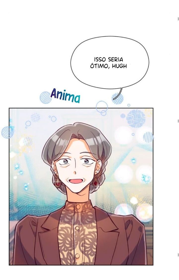Cap 5 página 31