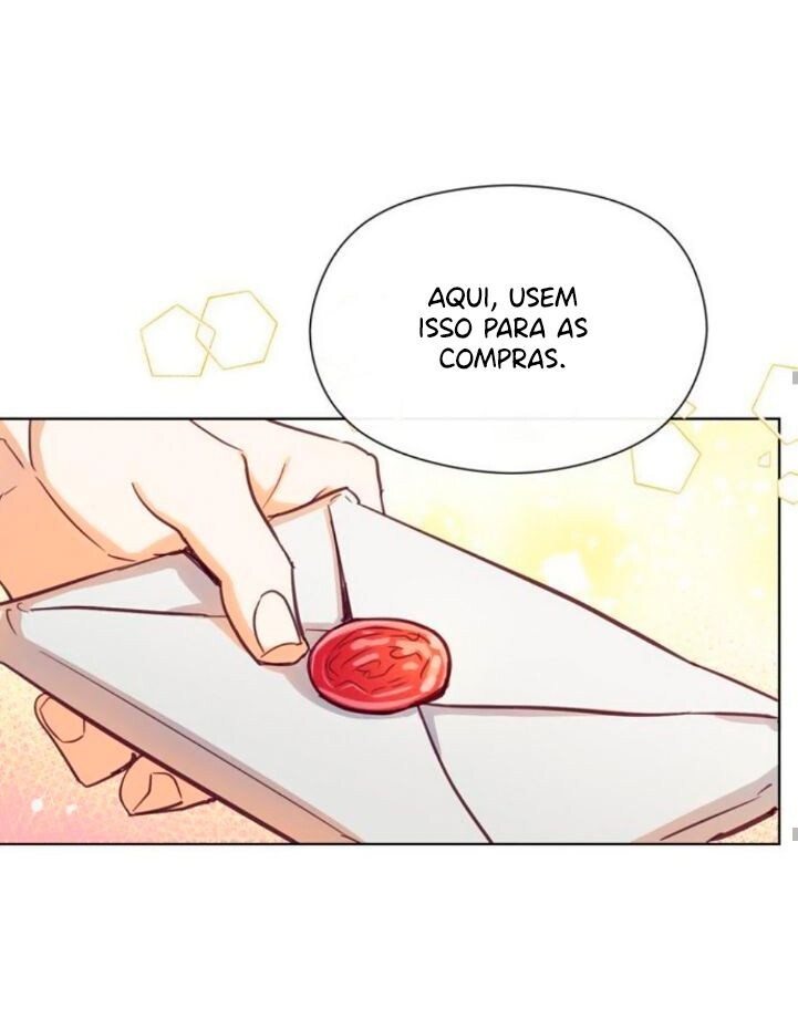 Cap 5 página 32