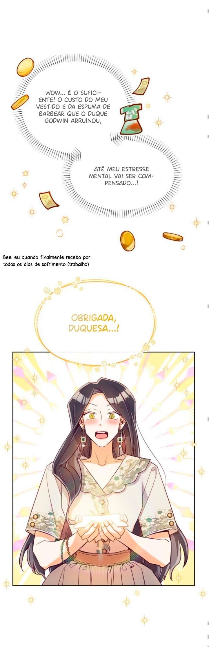 Cap 5 página 33