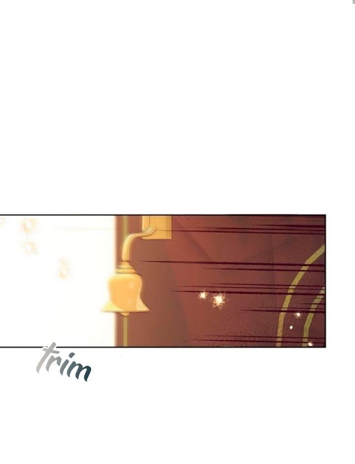 Cap 5 página 34