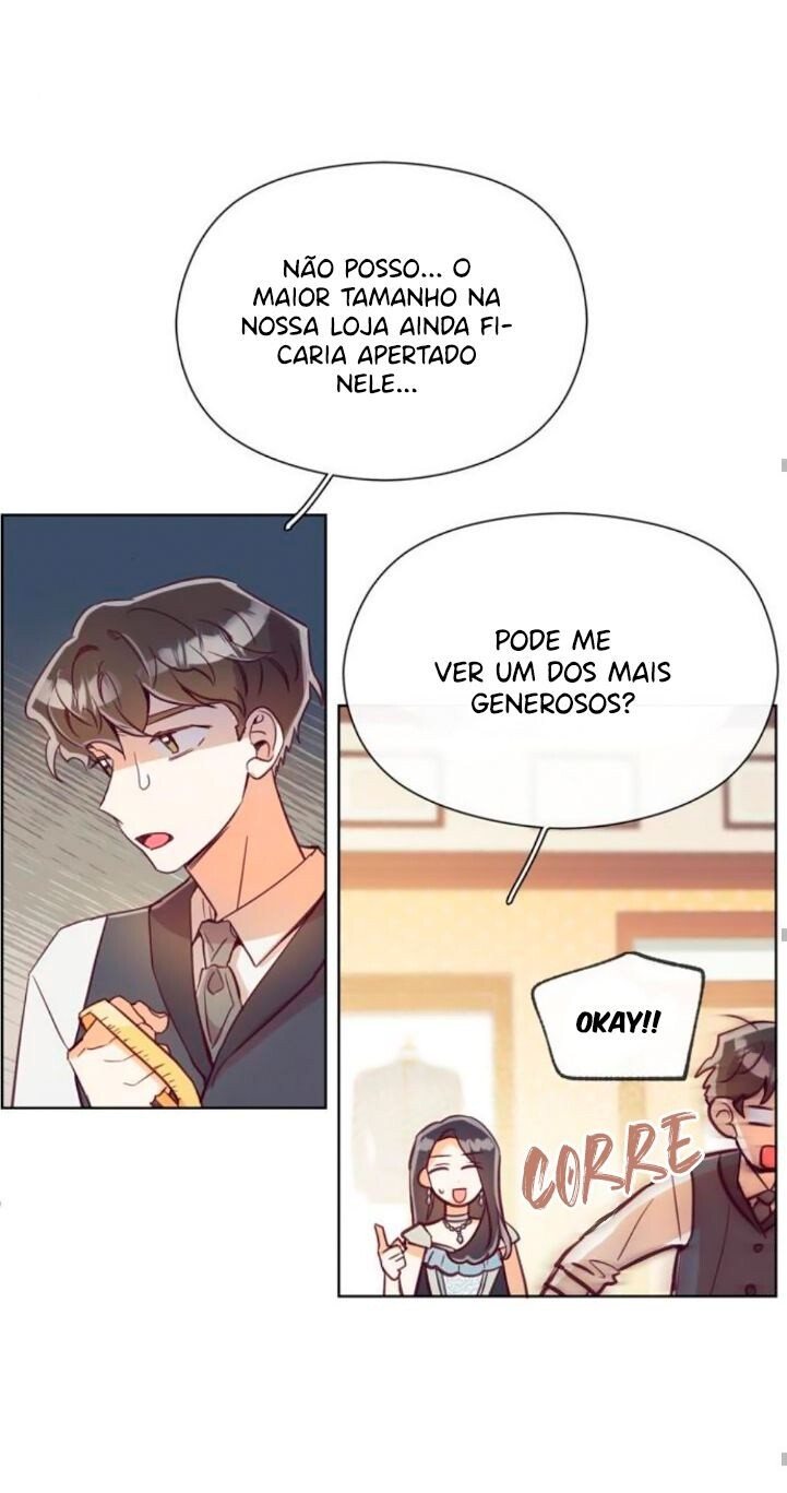 Cap 5 página 39