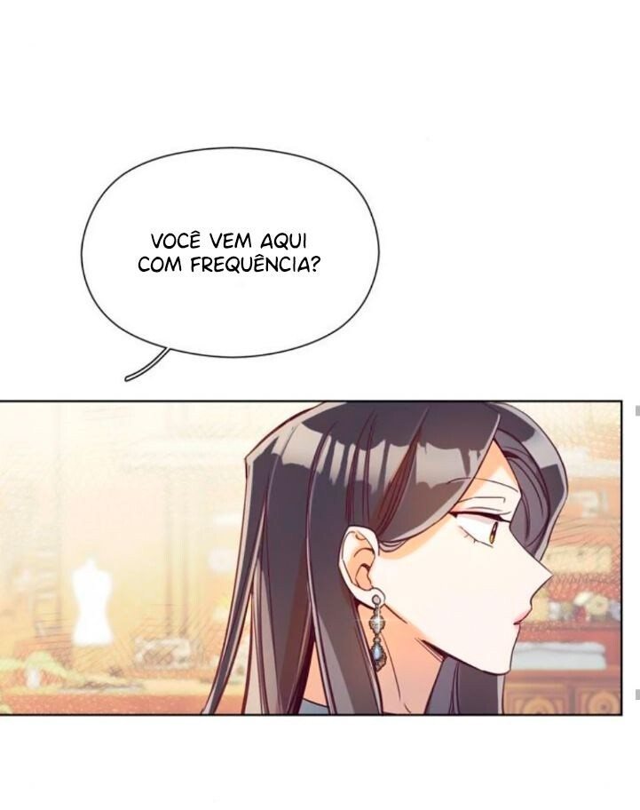 Cap 5 página 40