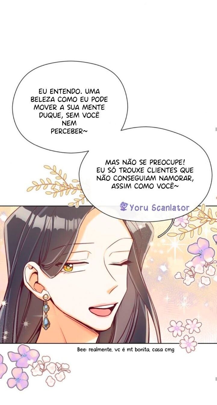Cap 5 página 42