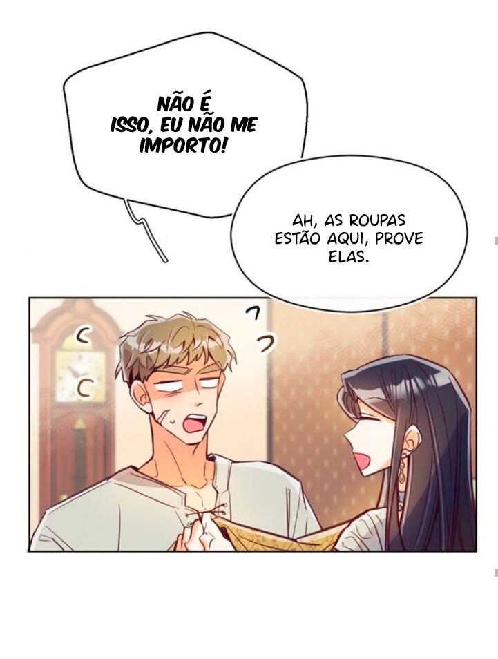 Cap 5 página 43