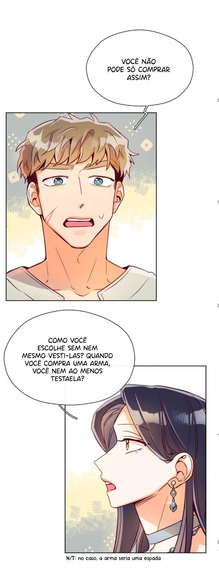 Cap 5 página 44