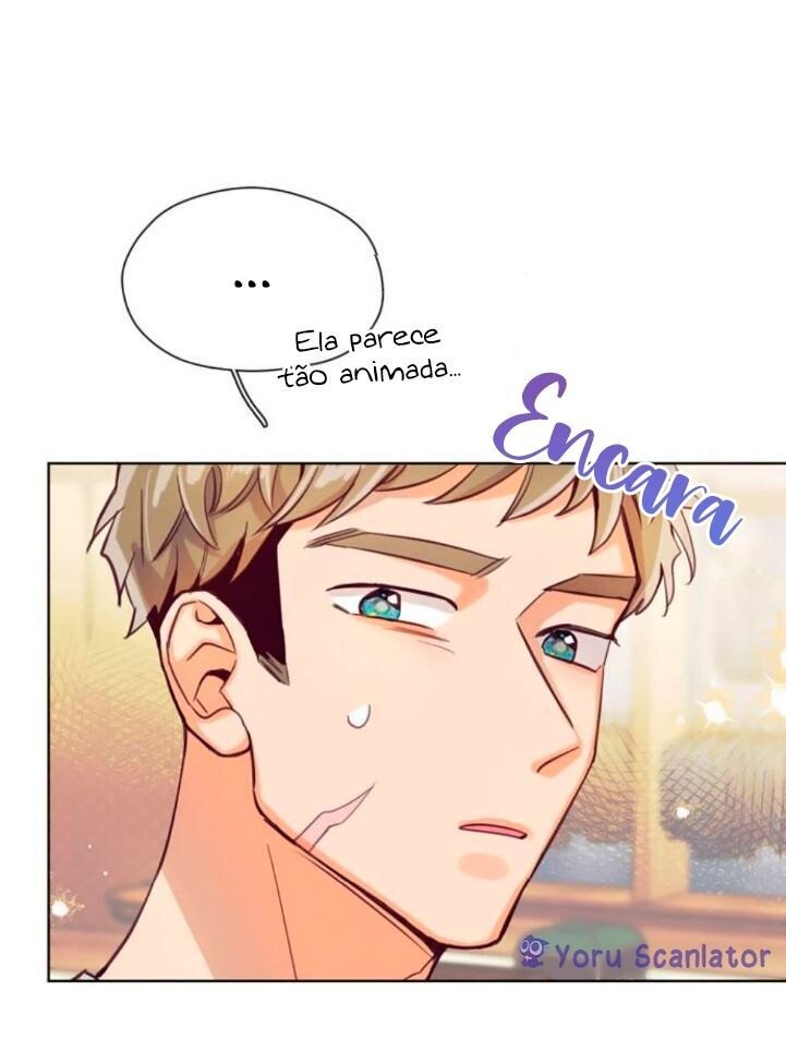 Cap 5 página 46