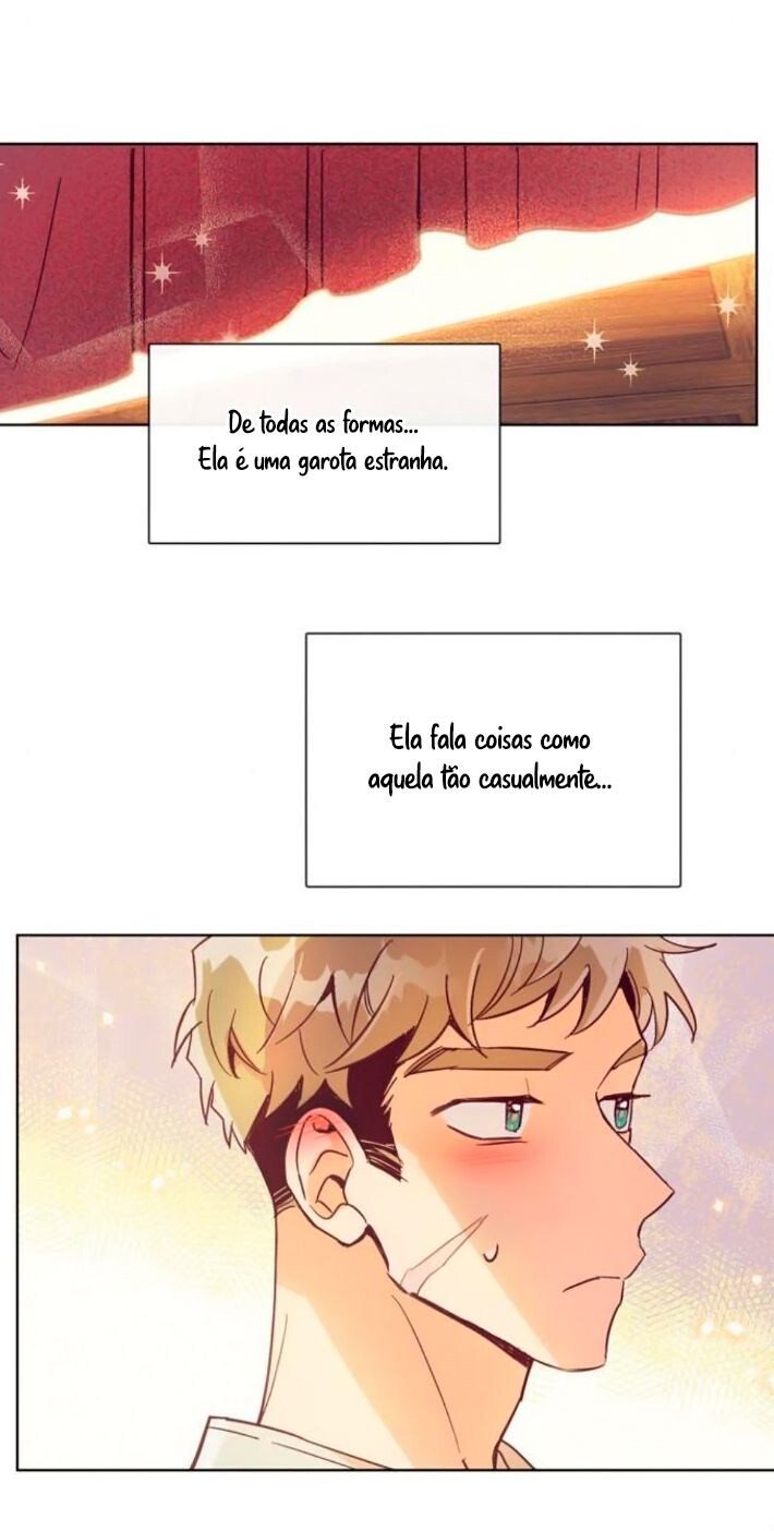 Cap 5 página 49