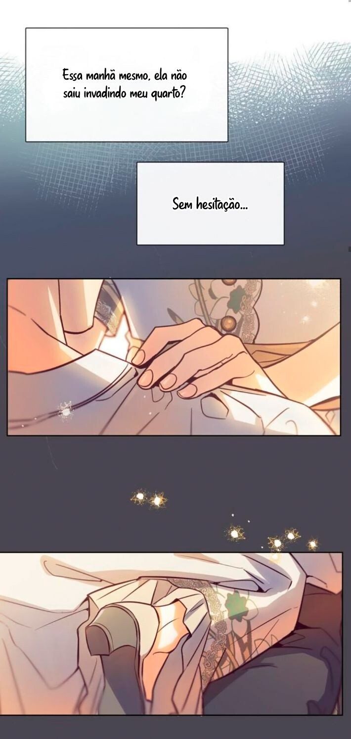 Cap 5 página 50
