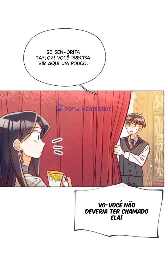 Cap 5 página 53