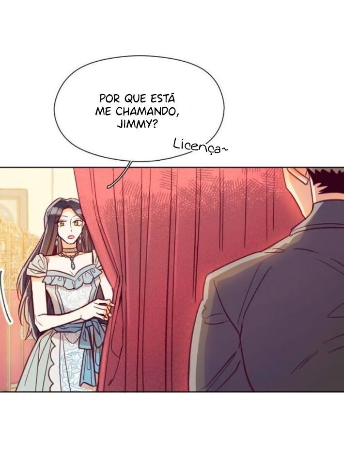 Cap 5 página 54