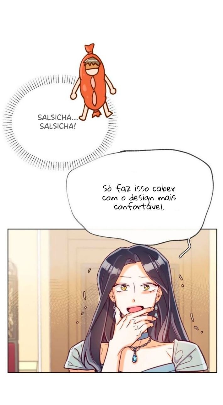 Cap 5 página 57