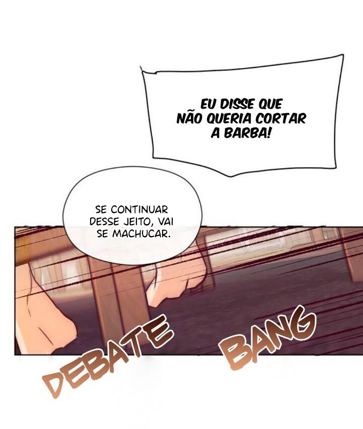 Cap 5 página 6